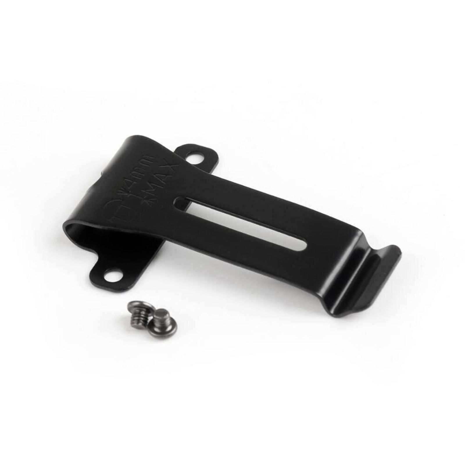 Replacement For BF5118 Walkie  - đánh giá và giá Cassette Walkman Belt