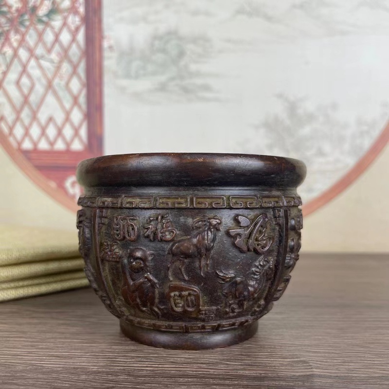 Antique and vintage collectibl - đánh giá và giá Vintage Collectible Ashtrays