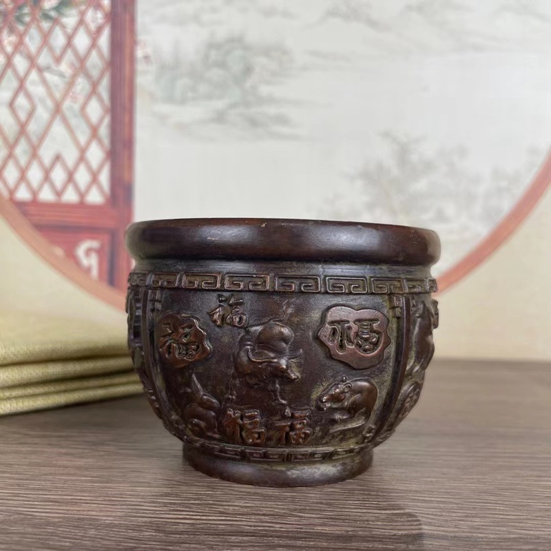 Antique and vintage collectibl - đánh giá và giá Vintage Collectible Ashtrays