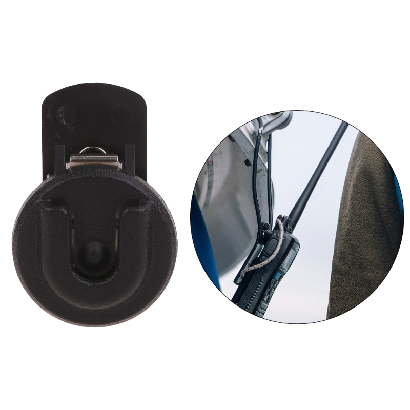 Radio Xe Hơi Giá Đỡ Đa Năng Bộ - đánh giá và giá Cassette Walkman Belt