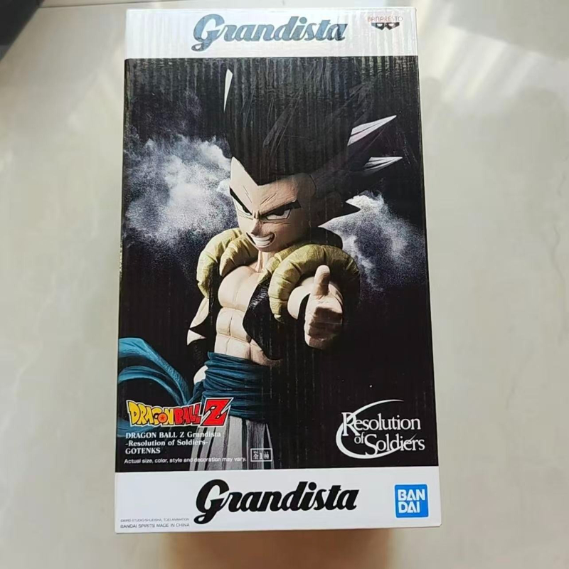 In Stock Bandai Original Drago - đánh giá và giá Vintage Collectible Figurines