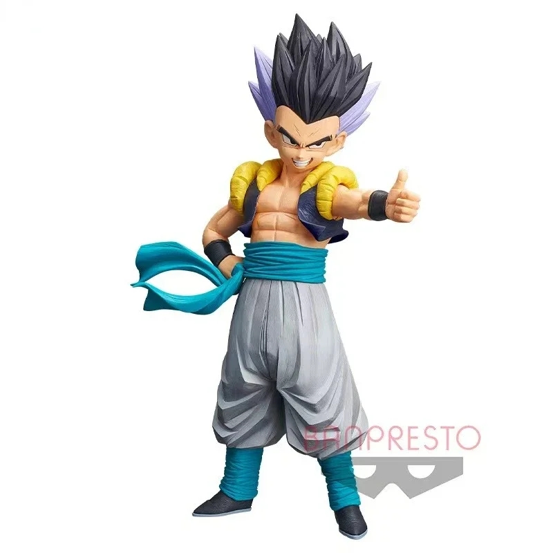 In Stock Bandai Original Drago - đánh giá và giá Vintage Collectible Figurines