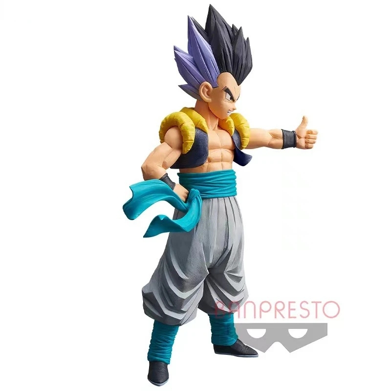 In Stock Bandai Original Drago - đánh giá và giá Vintage Collectible Figurines