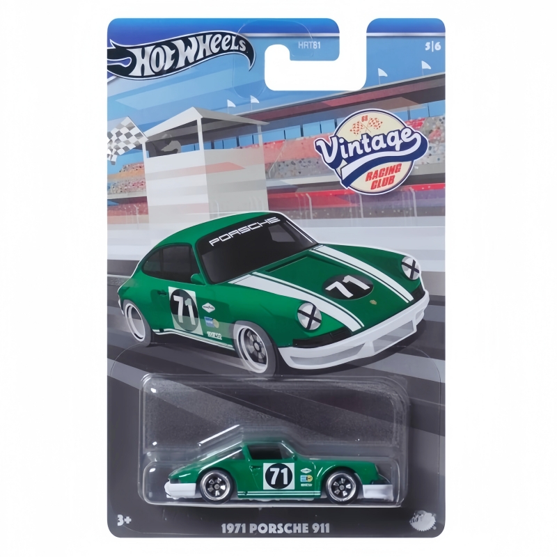 Hot Selling Genuine Hotwheels  - đánh giá và giá Vintage Collectible Hot Wheels