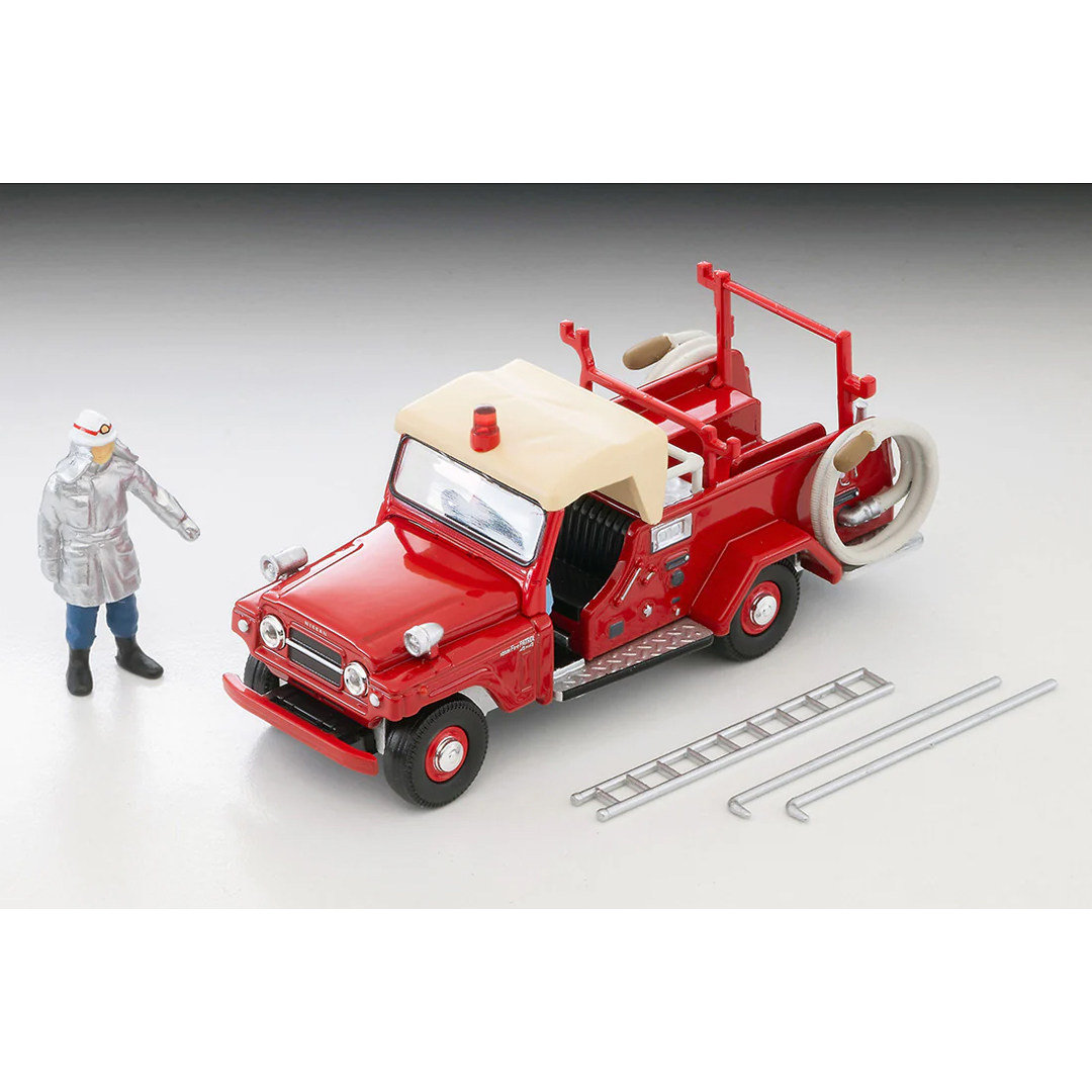 Original Tomytec Tomica Limite - đánh giá và giá Vintage Collectible & Vintage Dolls