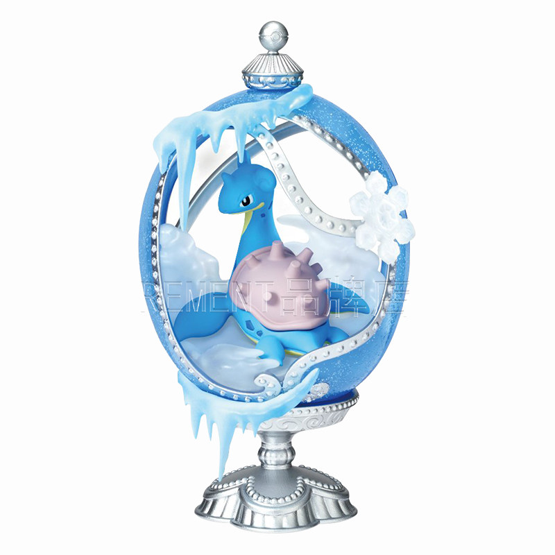 Rement Pokemon Sylveon Oval Eg - đánh giá và giá Vintage Pokemon Collectible