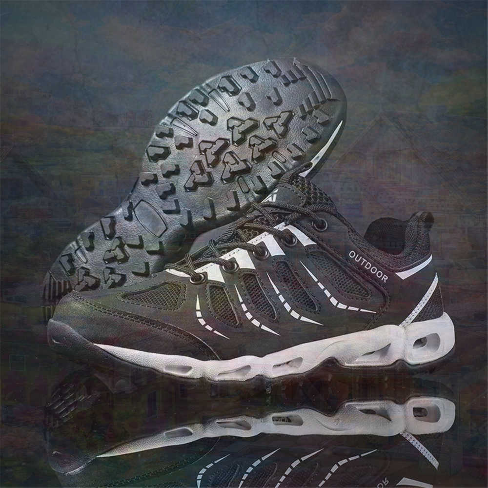 Sumer Round Tip Silver Sneaker - đánh giá và giá Most Collectible Vintage Items