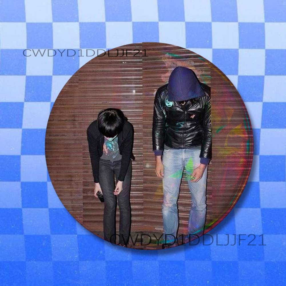 C-Crystal Castles Band Amnesty - đánh giá và giá Collectible Vintage Brooches