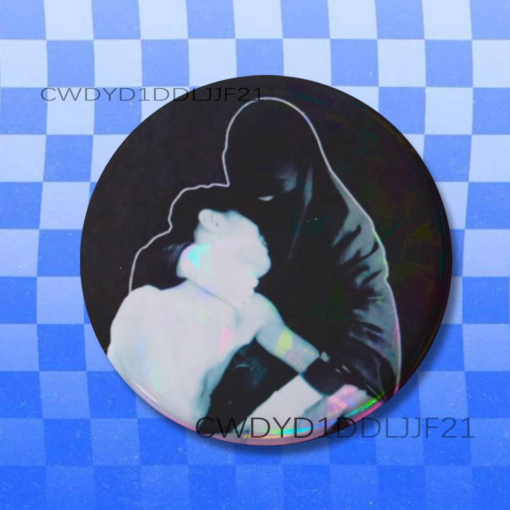 C-Crystal Castles Band Amnesty - đánh giá và giá Collectible Vintage Brooches