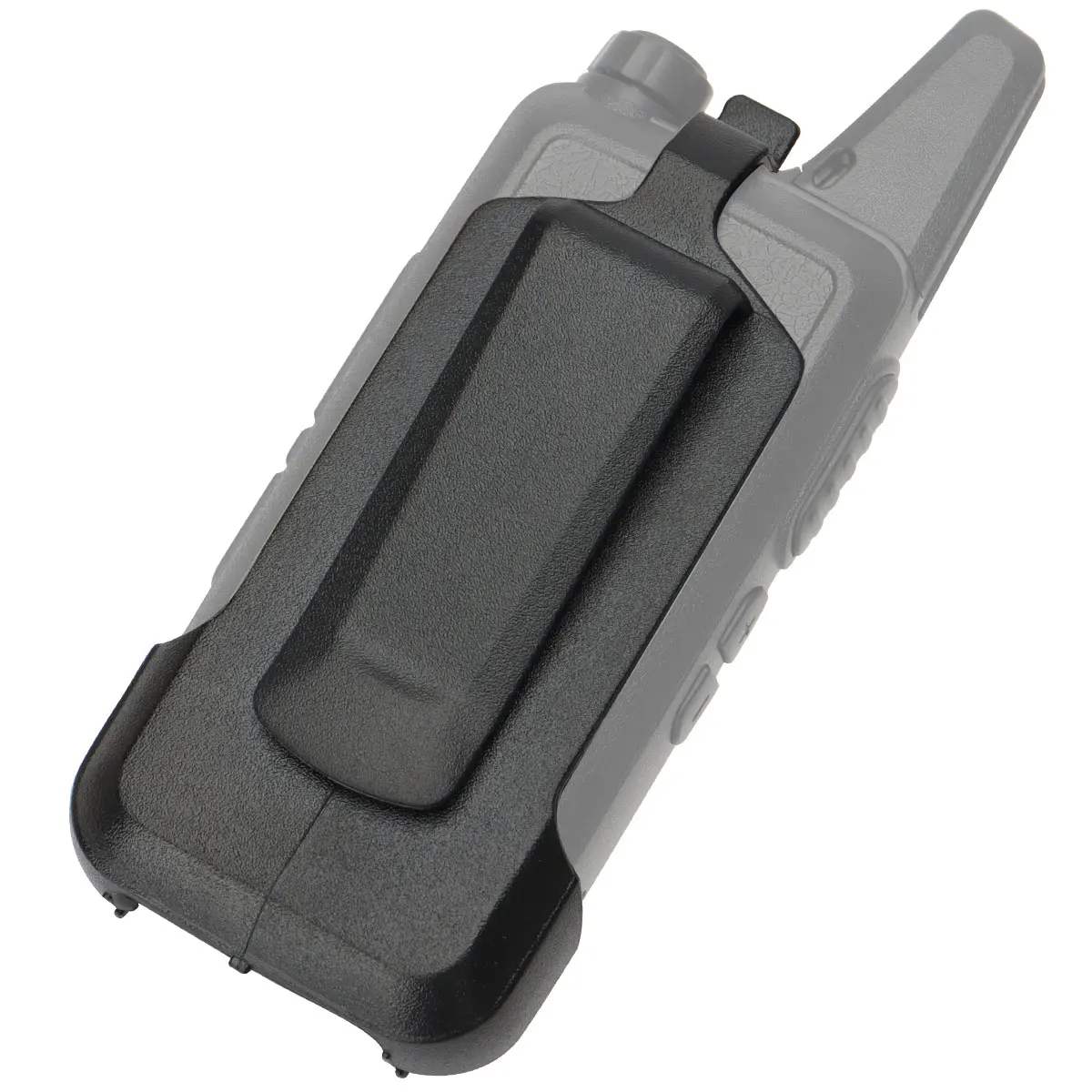 Walkie Talkie Belt Clip 5/10/2 - đánh giá và giá Cassette Walkman Belt
