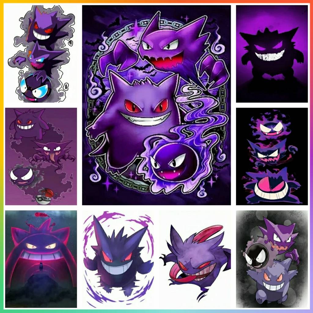 Japanese Anime Pokemon Vintage - đánh giá và giá Vintage Pokemon Collectible