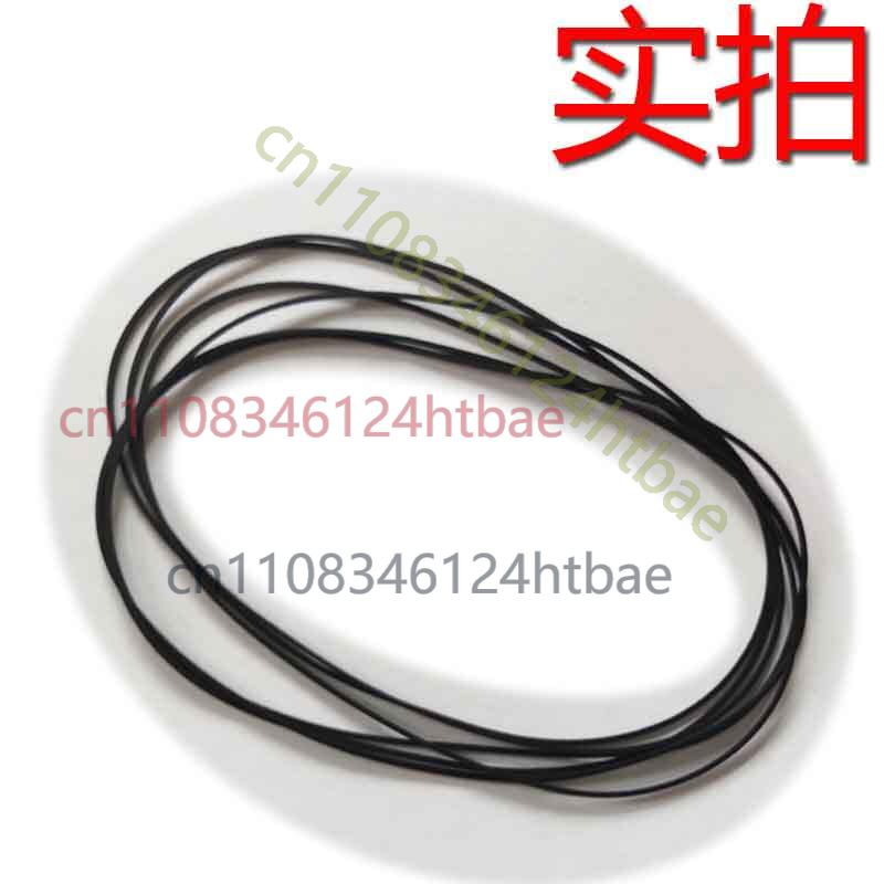 For Panasonic RQ-SX46 RQ-SX47  - đánh giá và giá Cassette Walkman Belt