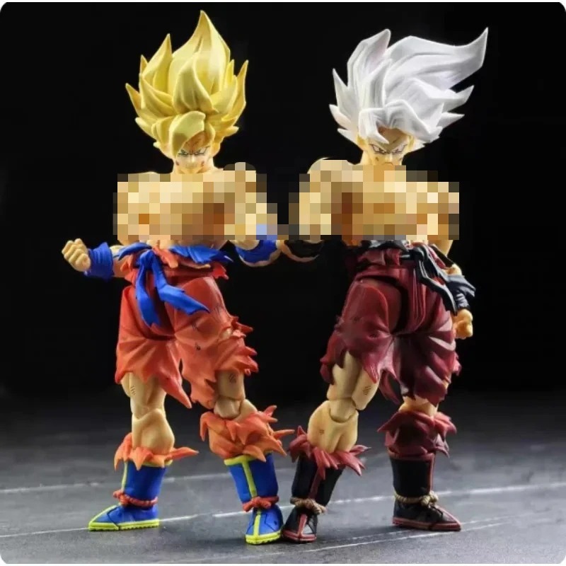 In Stock! N&T Studio Dragon Ba - đánh giá và giá Vintage Collectible Figurines