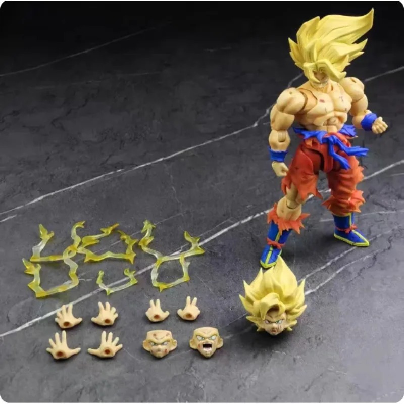 In Stock! N&T Studio Dragon Ba - đánh giá và giá Vintage Collectible Figurines