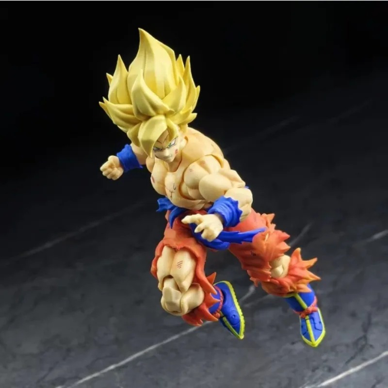 In Stock! N&T Studio Dragon Ba - đánh giá và giá Vintage Collectible Figurines