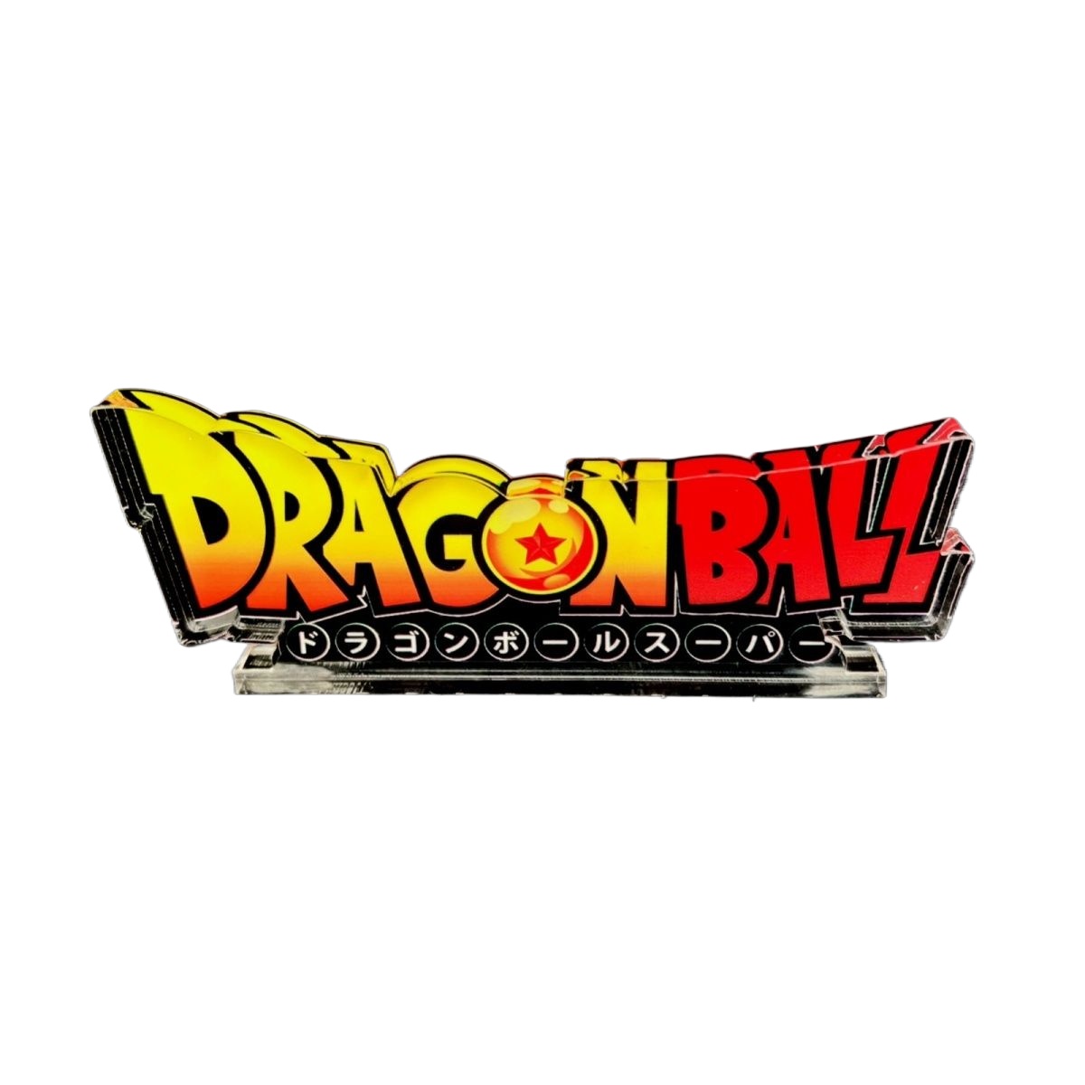 Anime Dragon Ball LOGO Base Wh - đánh giá và giá Vintage Collectible Figurines