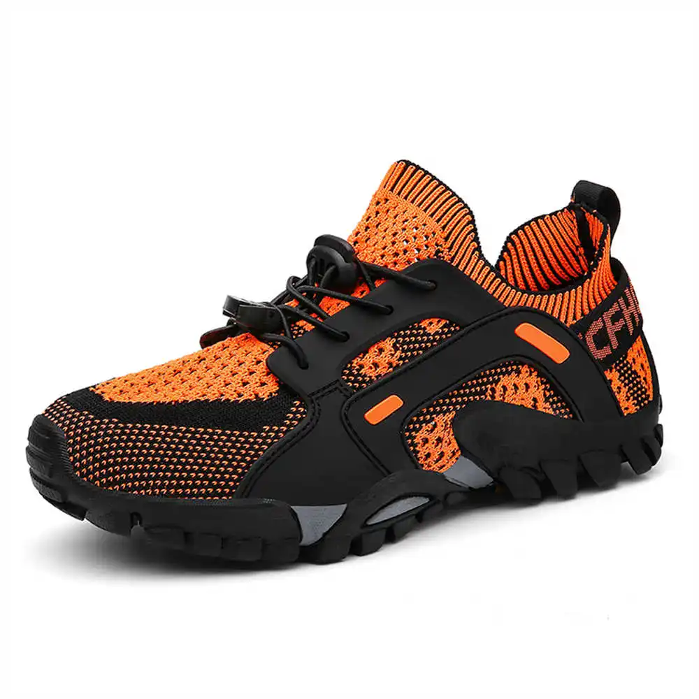 40-44 Size 46 Summer Hiking Bo - đánh giá và giá Most Collectible Vintage Items
