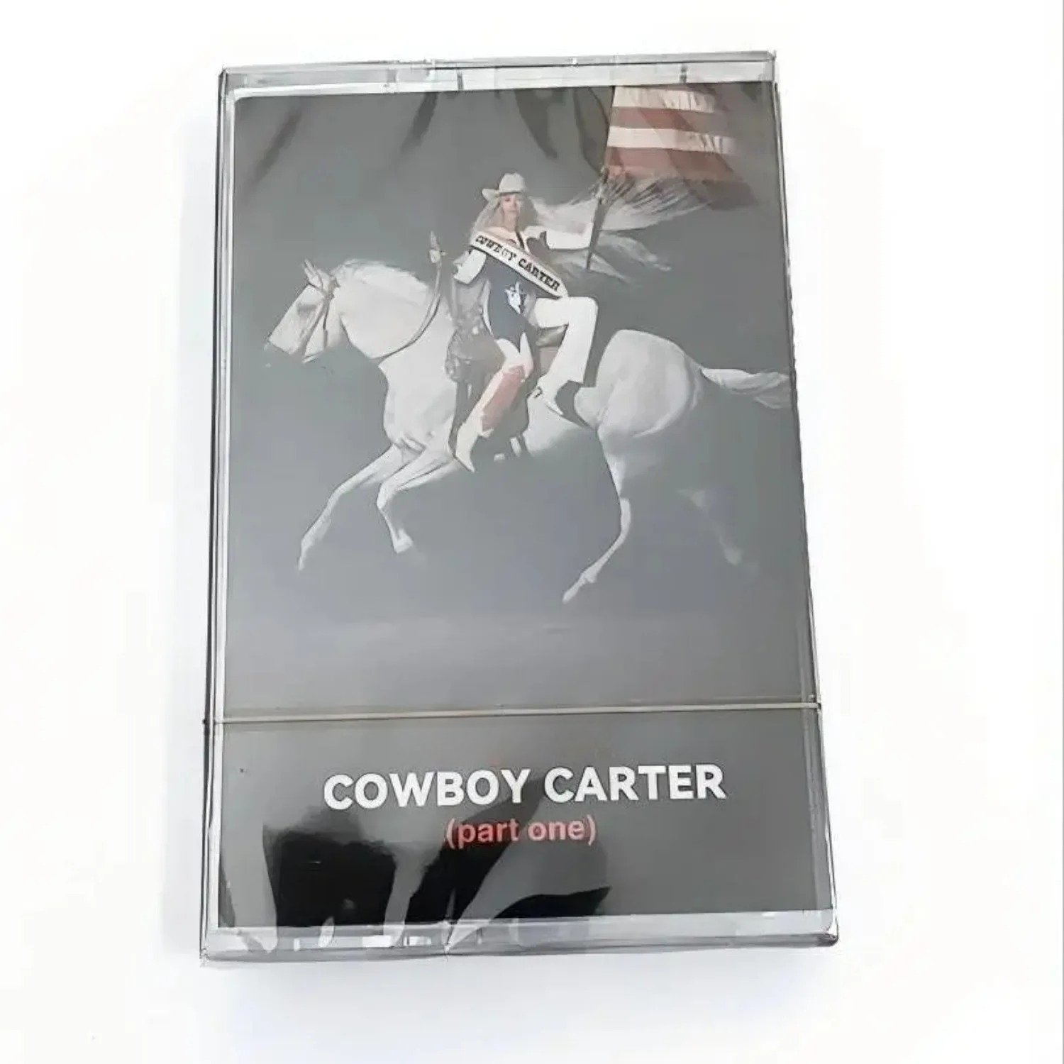 Country Pop Fusion Music Casse - đánh giá và giá Vintage Collectible & Vintage Dolls