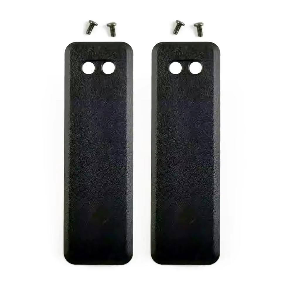2PCS TYT MD-UV390 Belt Clip fo - đánh giá và giá Cassette Walkman Belt