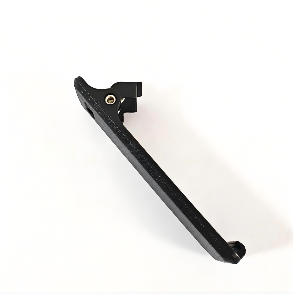 2PCS TYT MD-UV390 Belt Clip fo - đánh giá và giá Cassette Walkman Belt