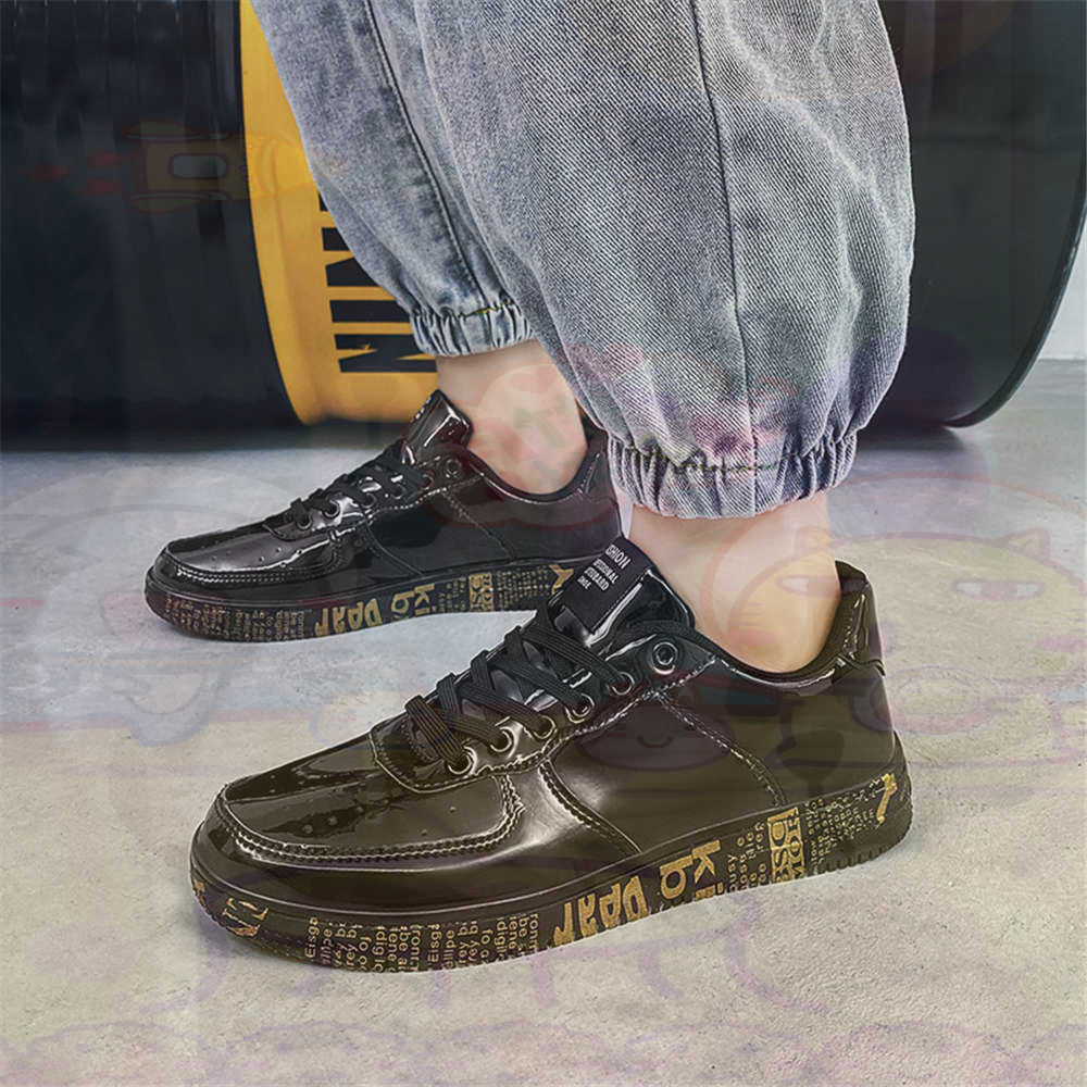 Round Foot Size 45 Sneakers Wh - đánh giá và giá Most Collectible Vintage Items