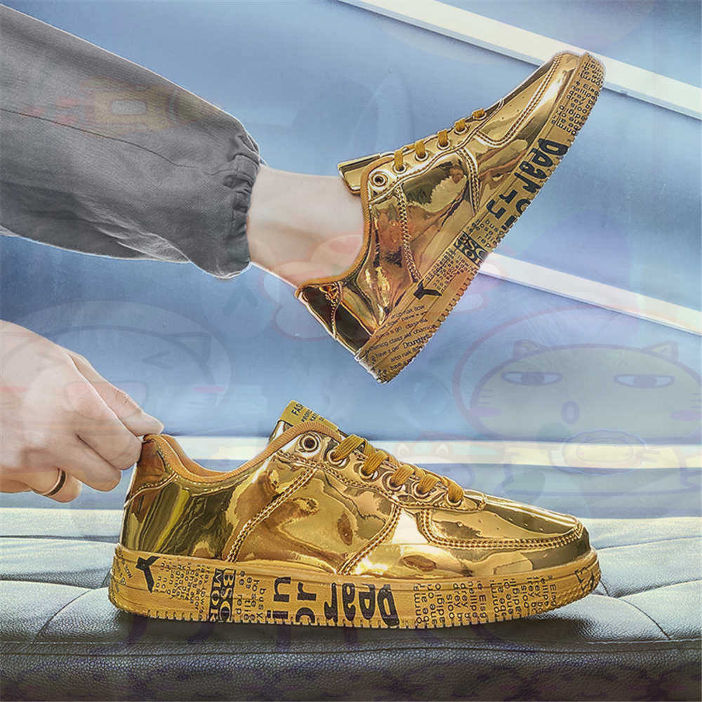 Round Foot Size 45 Sneakers Wh - đánh giá và giá Most Collectible Vintage Items