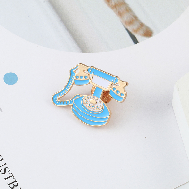Vintage Game Men Chân Bộ Sưu T - đánh giá và giá Collectible Vintage Brooches