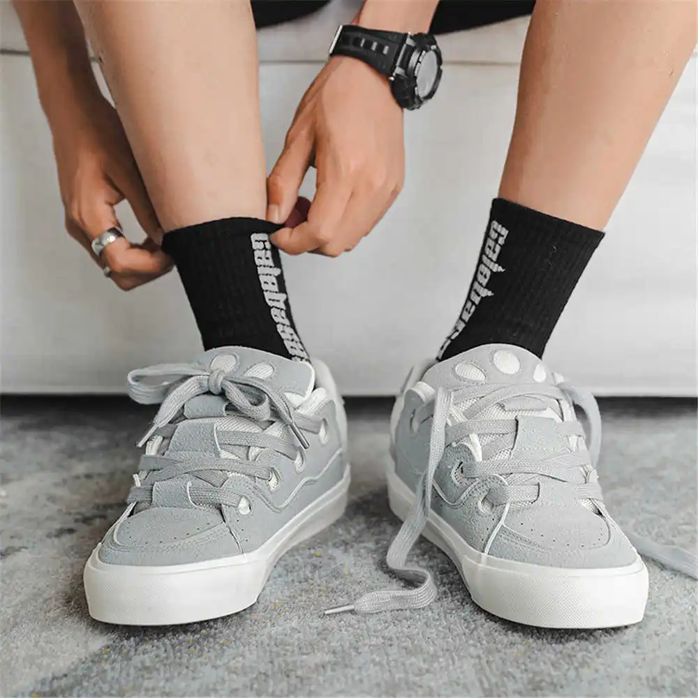 With Lacing Hiphop Women's Sch - đánh giá và giá Most Collectible Vintage Items