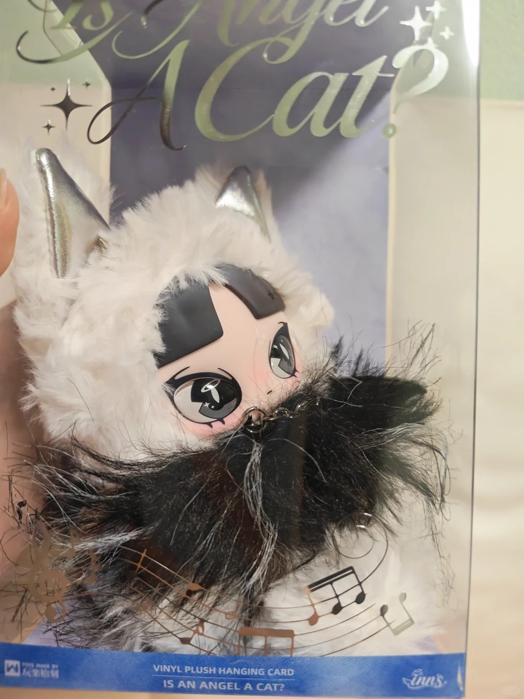 Original Inn'S Is An Angel A C - đánh giá và giá Collectible & Vintage Dolls For Halloween