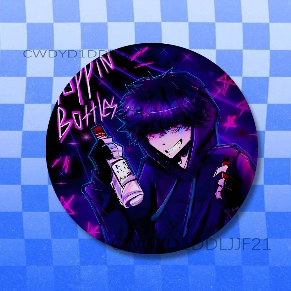 K-Kets4eki Album  Vintage Anim - đánh giá và giá Collectible Vintage Brooches