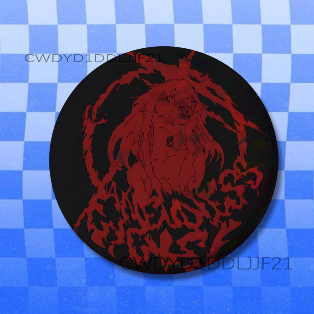 K-Kets4eki Album  Vintage Anim - đánh giá và giá Collectible Vintage Brooches