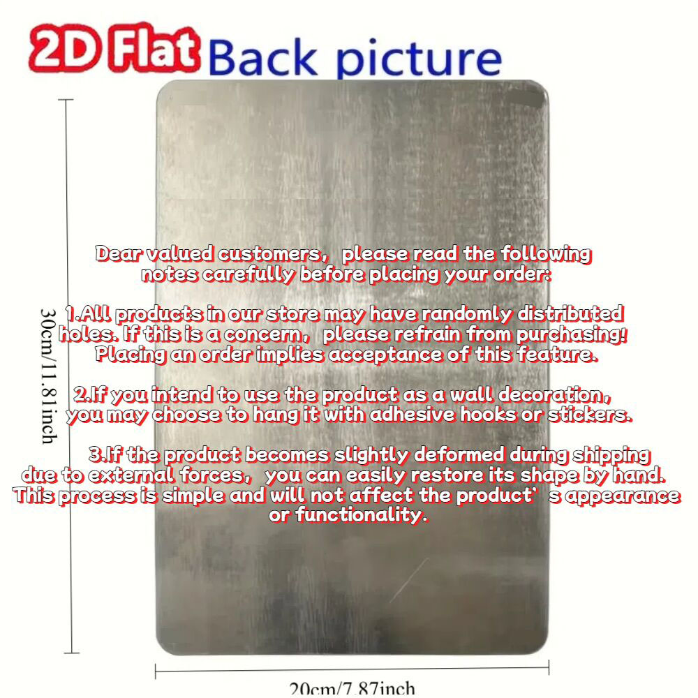 Rectangular Metal Tin Sign Ele - đánh giá và giá Vintage Collectible Signs