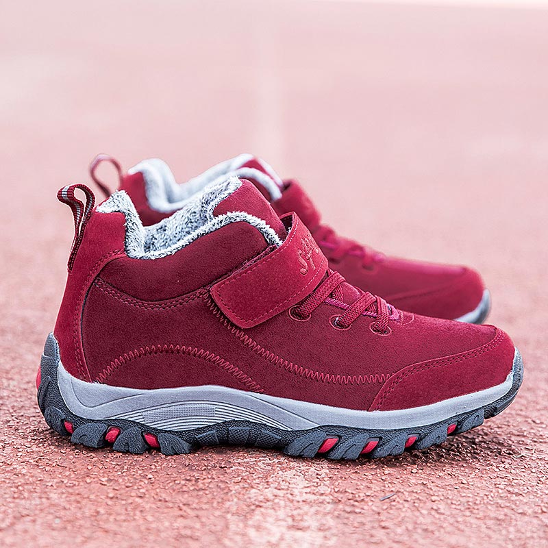 short winter sports shoes for  - đánh giá và giá Most Collectible Vintage Items