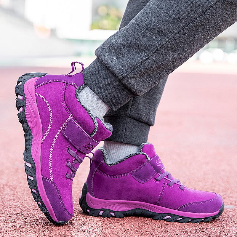short winter sports shoes for  - đánh giá và giá Most Collectible Vintage Items