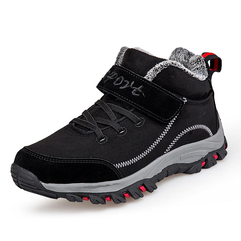 short winter sports shoes for  - đánh giá và giá Most Collectible Vintage Items