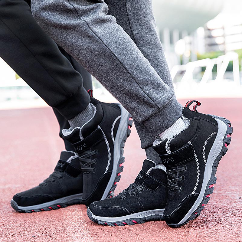 short winter sports shoes for  - đánh giá và giá Most Collectible Vintage Items
