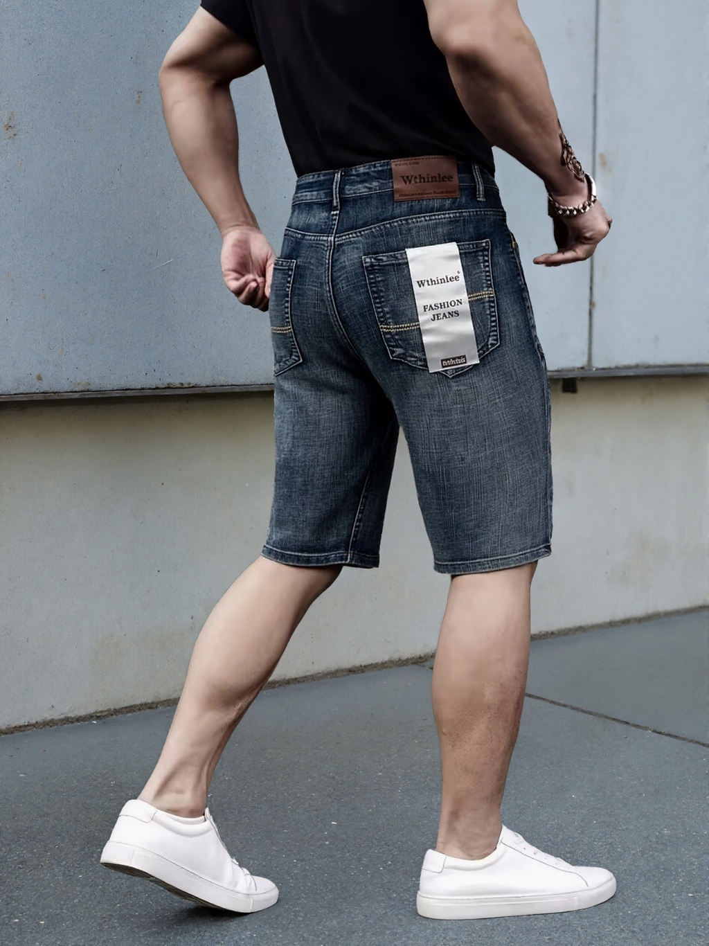 Wthinlee New Business Men's Je - đánh giá và giá Levis Jeans 501