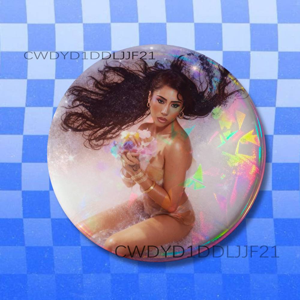K-Kali U-Uchis Sincerely  Vint - đánh giá và giá Collectible Vintage Brooches