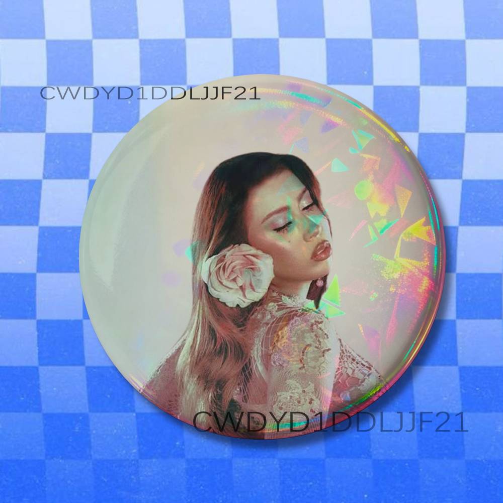 K-Kali U-Uchis Sincerely  Vint - đánh giá và giá Collectible Vintage Brooches