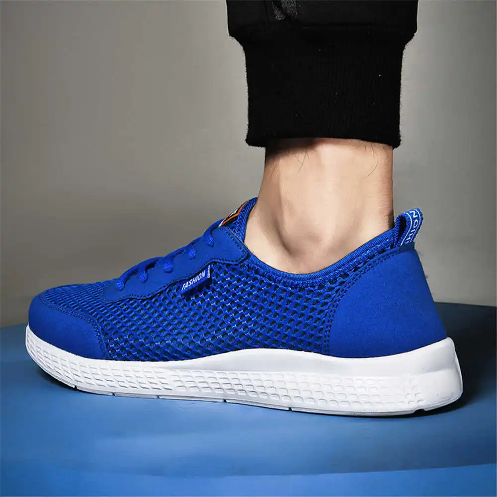 35-46 Breathable Light Blue Sn - đánh giá và giá Most Collectible Vintage Items